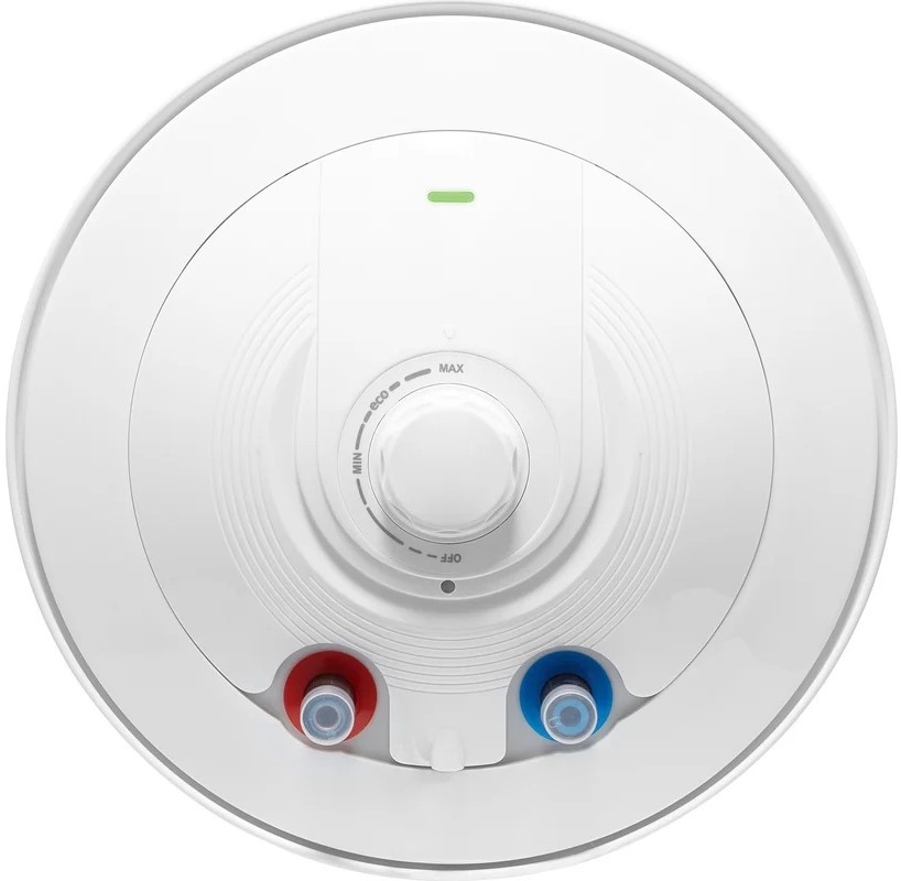 water-heater-ballu-bwh-s-100-primex-top-connection