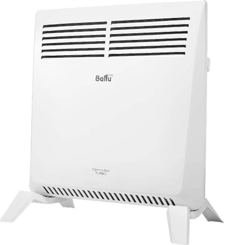 electric-convector-ballu-camino-eco-turbo-heating-vents