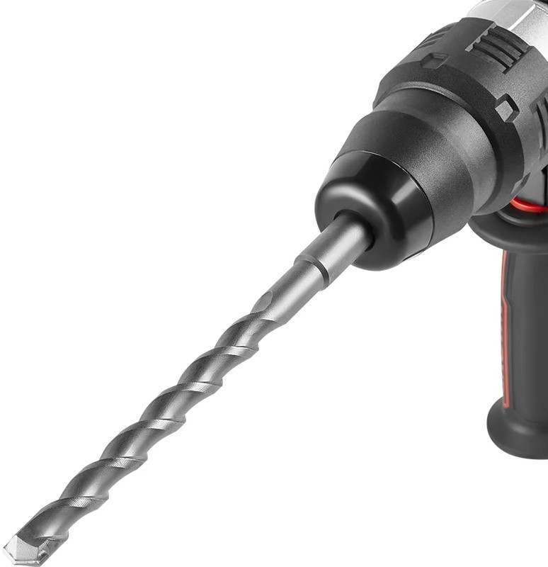 perforator-crown-ct18118v-bmc-drillbit