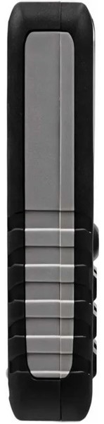 laser-distance-meter-crown-ct44032-side-right