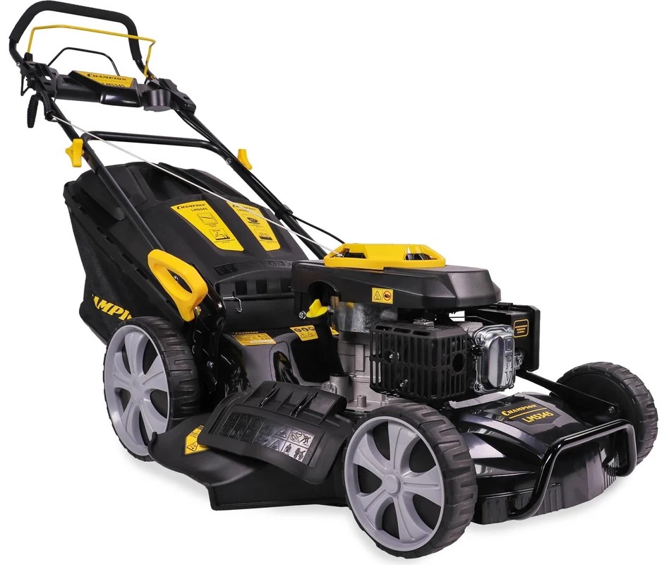 champion-lm5345-gazonokosilka-sboku-pravaya