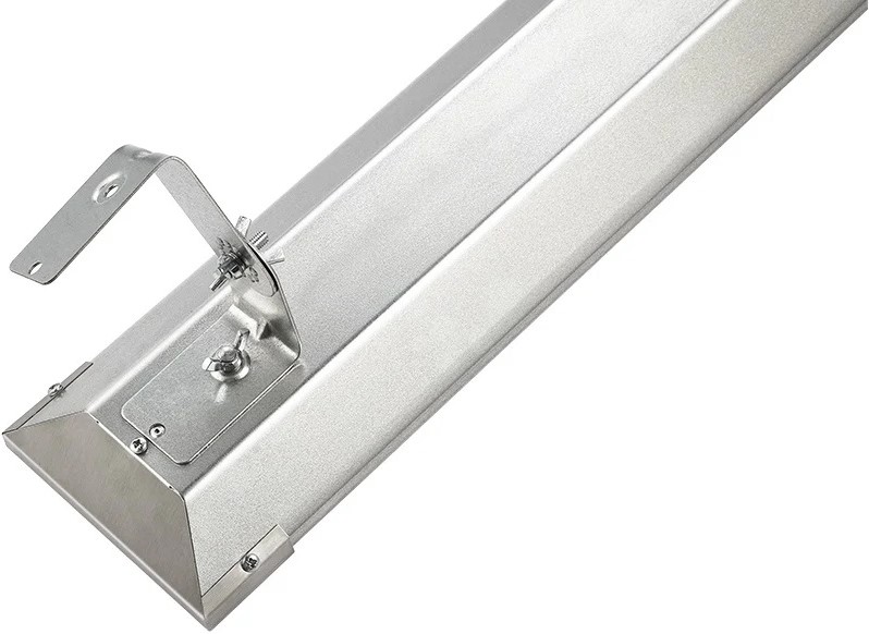 infrared-heater-ballu-bih-ap4-mounting-bracket-view