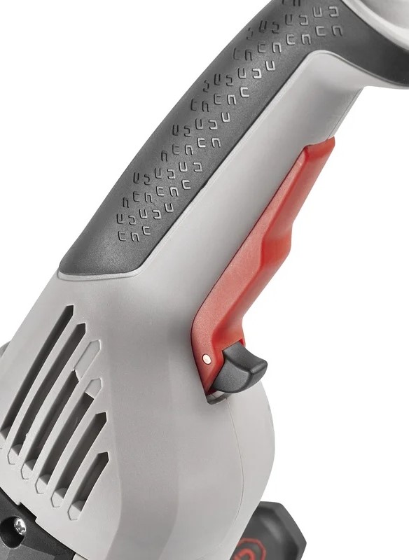 angle-grinder-crown-ct13500-230n-detail-head