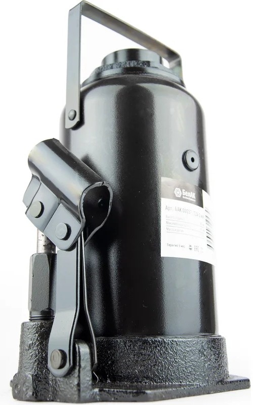 hydraulic-bottle-jack-32t-belak-tuv-two-valves-front-close