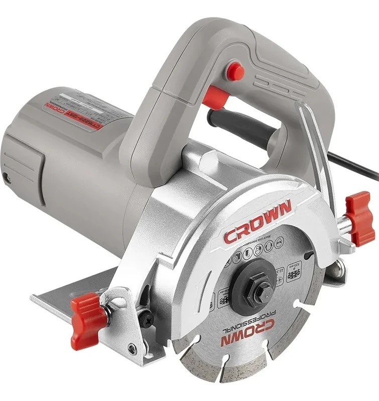 almaznaya-pila-crown-ct15228-125t-w-rear-view