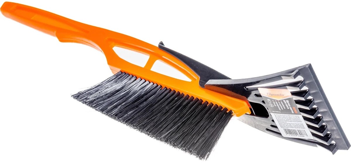 brush-snow-sparta-with-scraper-detail