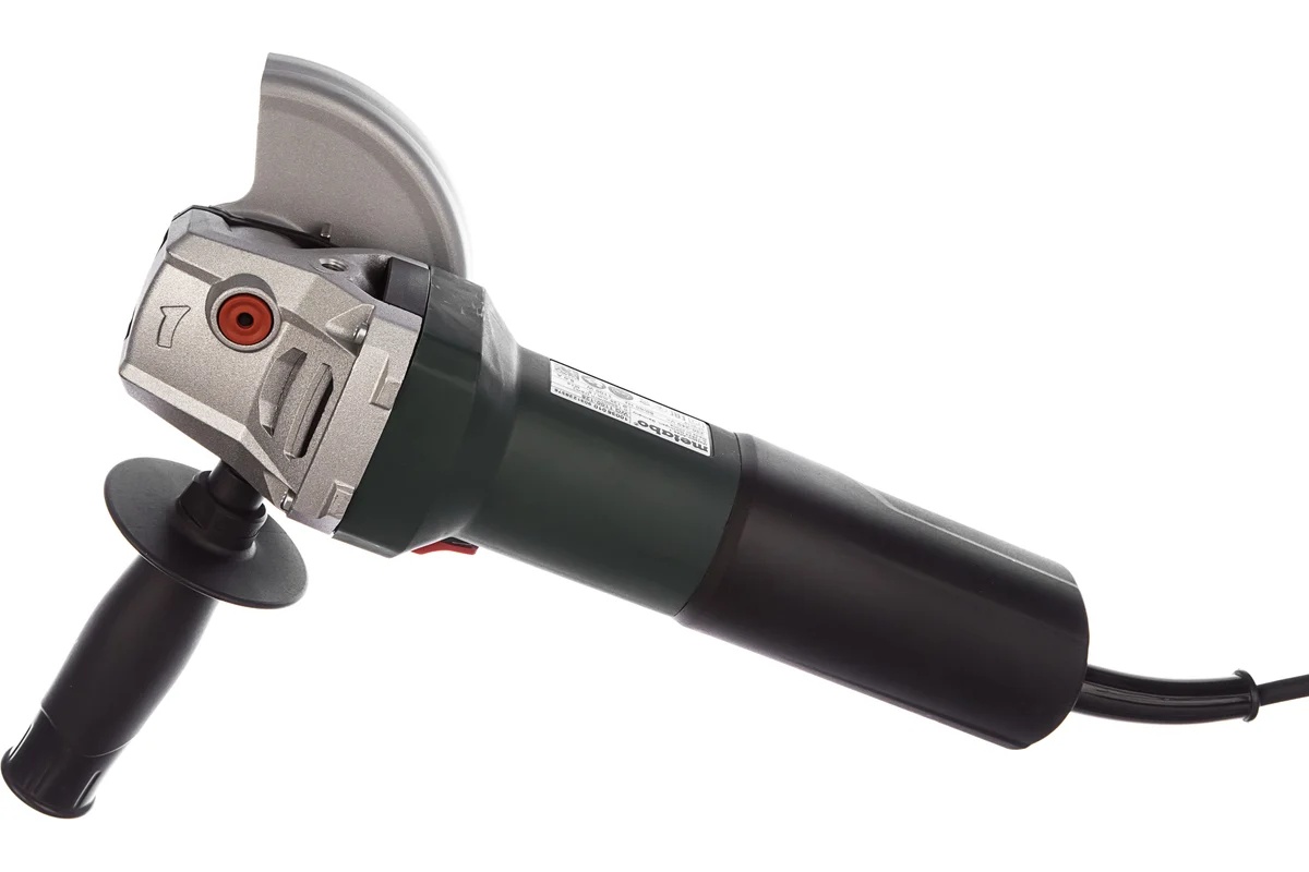 metabo-125mm-uglovaia-shlifmashina-wq1100-125-vid-sverhu