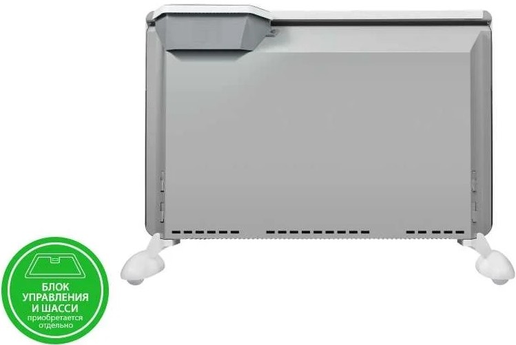 convector-ballu-apollo-transformer-bec-at-2500-side-profile