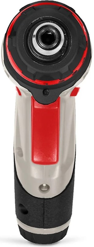 akkumulyatornyy-shurupovert-crown-ct22024-mc-vid-szadi