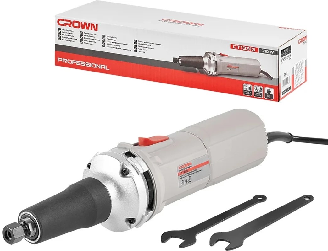 straight-grinder-crown-ct13313-package