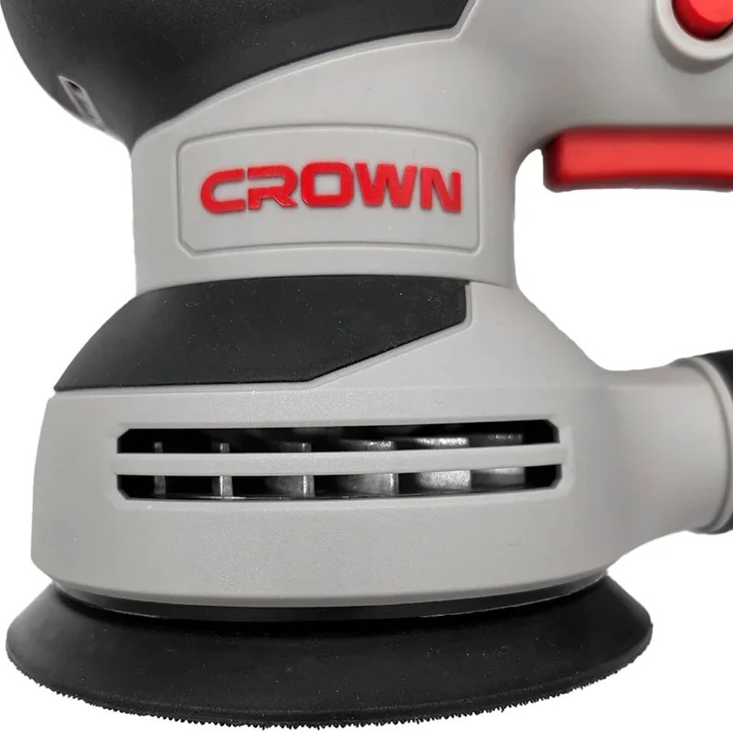 random-orbital-sander-crown-ct13663v-front-vent