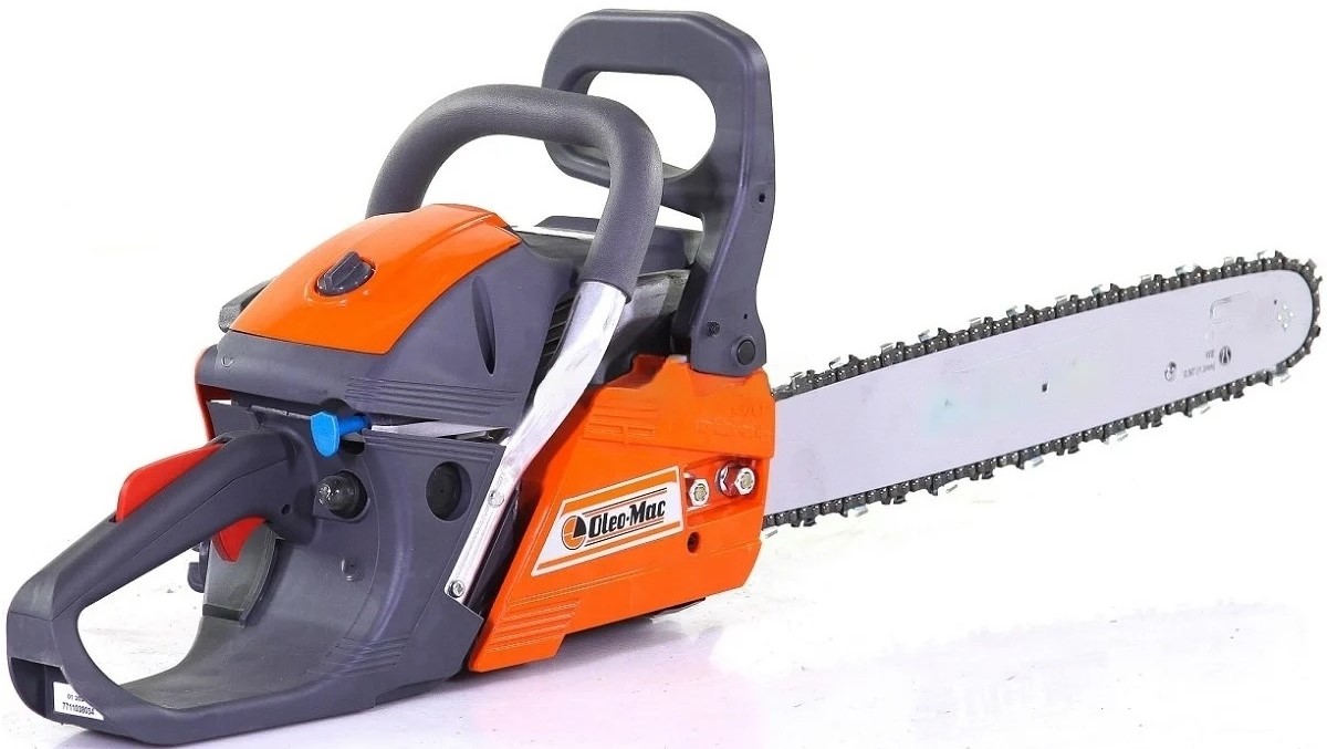 benzopila-oleo-mac-gsh-51-easy-start-5031-9020e1-cepochka