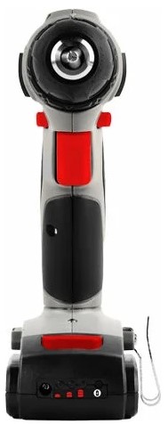 akkumulyatornyj-shurupovert-crown-ct21055l-bmc-ct21055l-1-5-bmc-vid-sleva