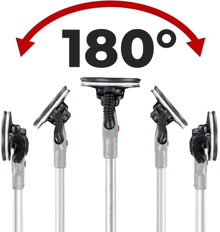 orbital-sander-crown-ct13714l-head-rotation