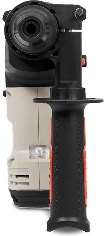 akkumulyatornyi-perforator-crown-ct28001hx-front-view
