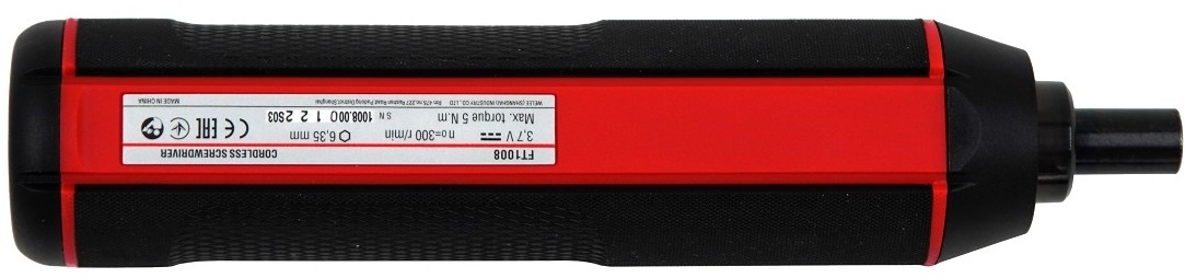 cordless-screwdriver-felisatti-ft1008-top