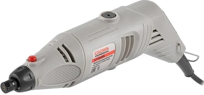 electric-engraver-crown-ct13428-bmc-angled-view