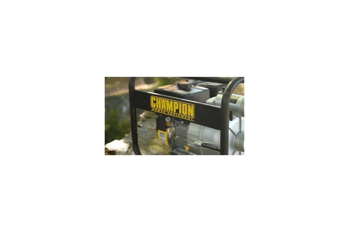 motopompa-champion-gp40-obshiy-vid
