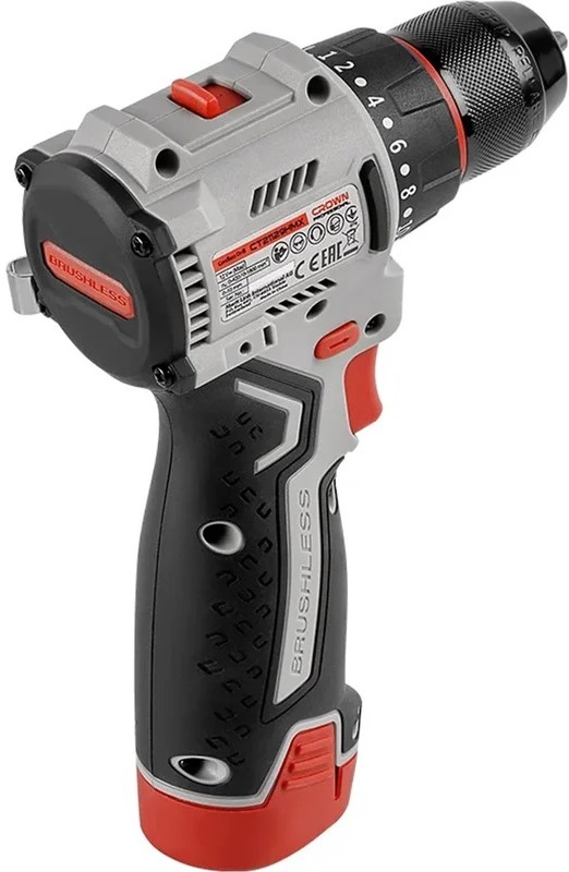 crown-drel-shurupovert-ct21129hmx-2-vid-szadi