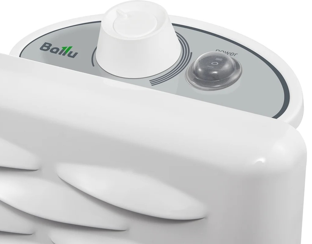 electric-convector-ballu-ettore-bec-etmr-1000-base-detail