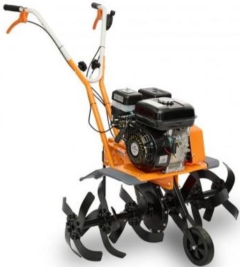 motokultivator-villartec-t950-obshiy-vid-sboku