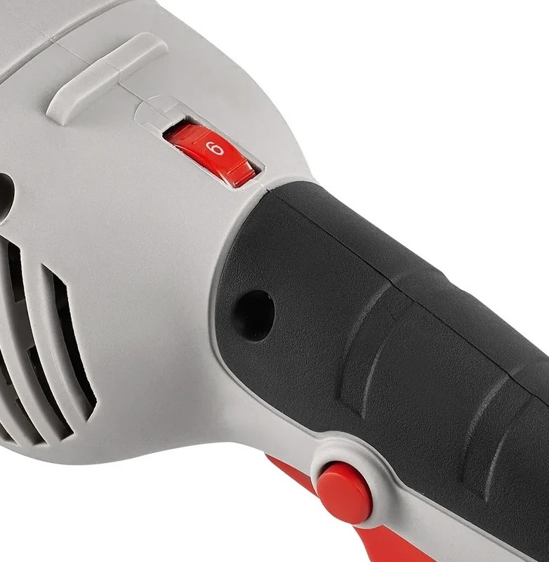 crown-220v-polirovalnaya-mashina-ct13302mv-regulyator-skorosti