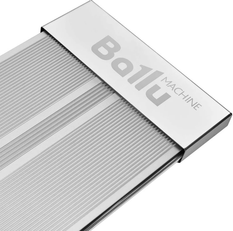 infrared-heater-ballu-bih-apl-2-0-m-connection-port-closeup