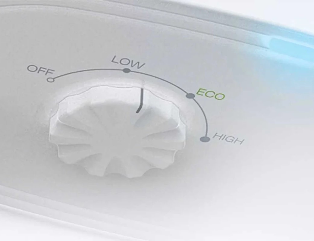 water-heater-ballu-bwh-s-50-rodon-temperature-control