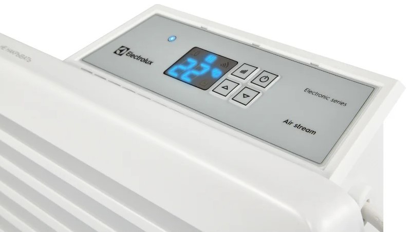 electric-convector-electrolux-ech-as-2000-er-front-view