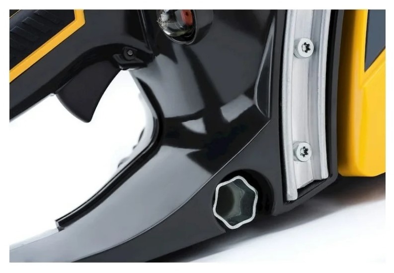 benzopila-stiga-sp-426-15-240421502-s17-filtr