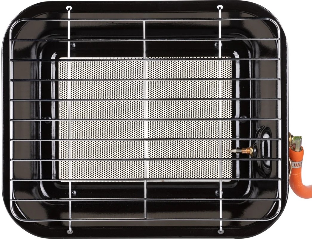 gas-infrared-heater-ballu-bigh-4-side-angle