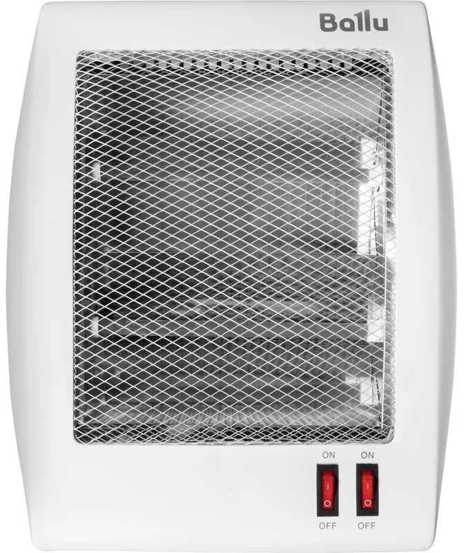 infrared-heater-ballu-bhh-m-09m-heating-elements