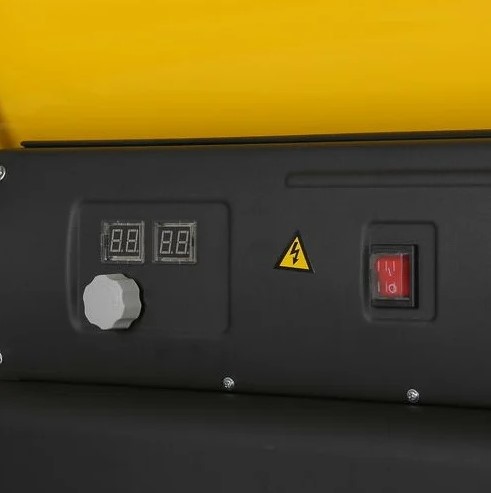 diesel-heater-ballu-bhdn-50-control-panel