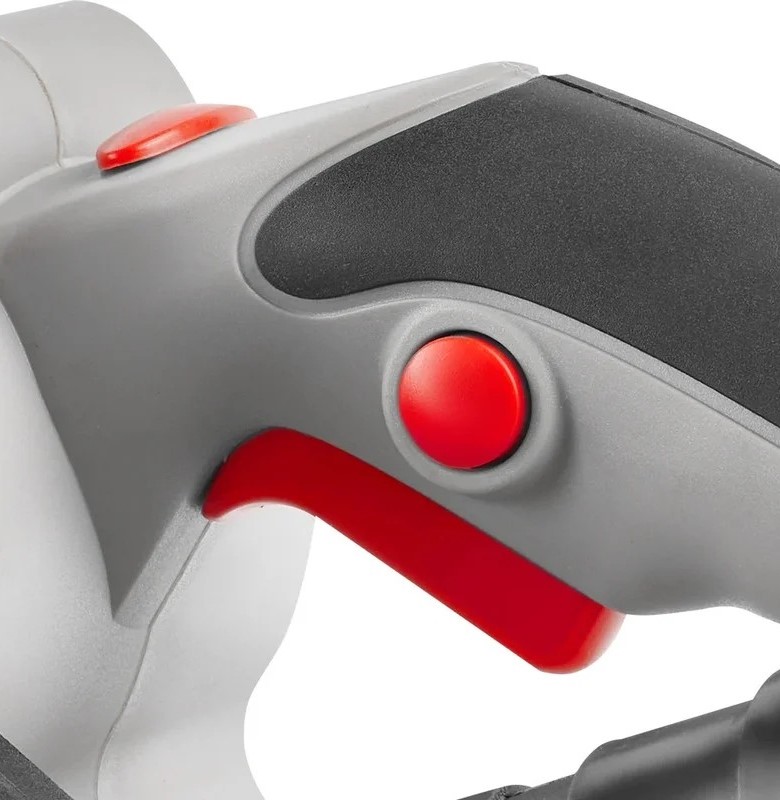 ленточная-шлифмашина-crown-ct13311-trigger-closeup