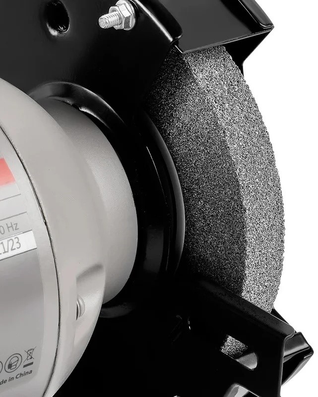 tochilnyy-stanok-crown-ct13545l-abrazivnyy-krug