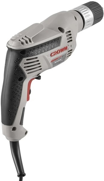 drill-crown-ct10143-13c-side-back