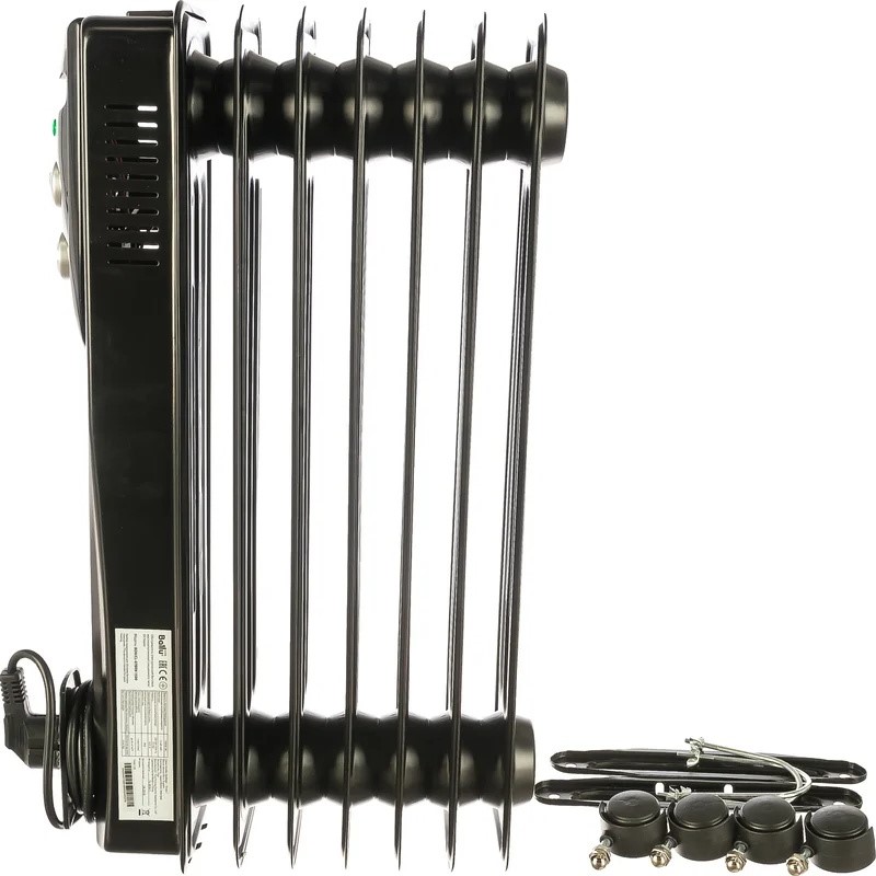 oil-radiator-ballu-boh-cl-07brn-1500-side-view