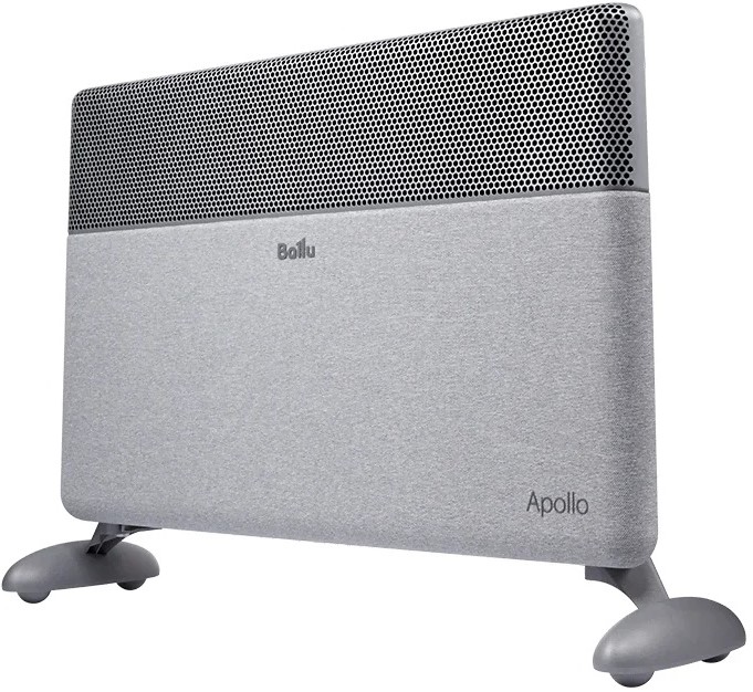 convector-ballu-apollo-digital-inverter-moon-gray-bec-ati-wifi-smart-control-support