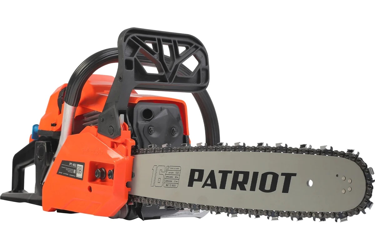 benzopila-patriot-pt-452-220104452-shina