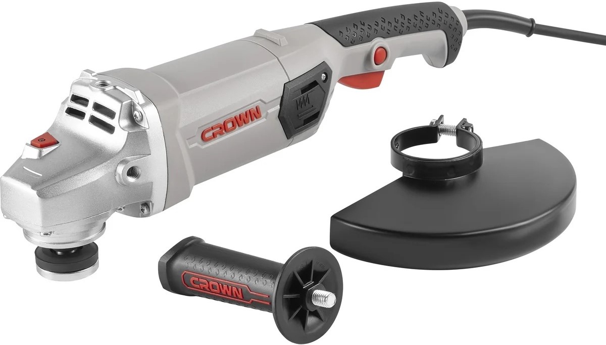 angle-grinder-crown-ct13507-180n-set