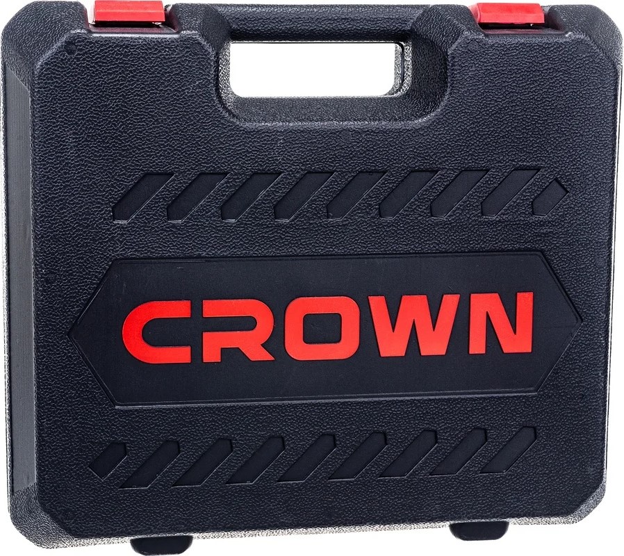 akkumulyatornyj-shurupovert-crown-ct21056lh-2-bmc-ct21056l-2-bmc-vid-speredi