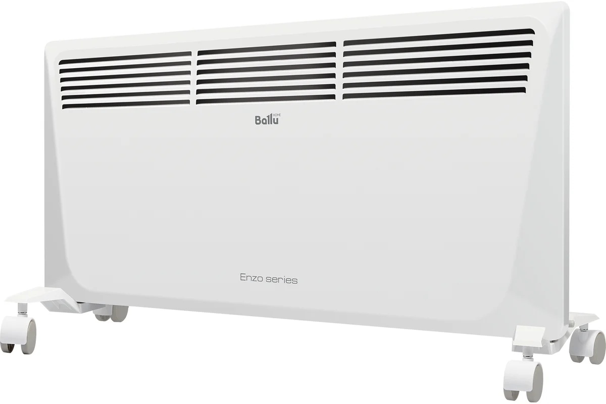 convector-ballu-bec-ezer-2000-angle-view
