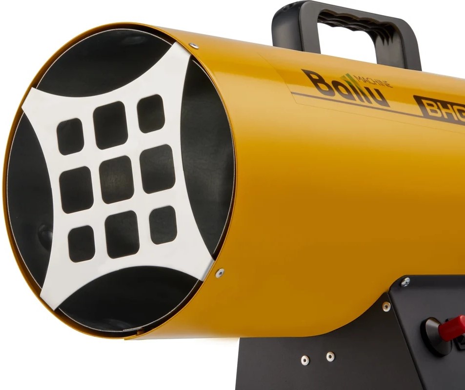 gas-heater-ballu-bhg-30l-front-grille