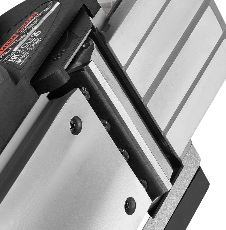 rubanok-crown-ct14026-nozhi