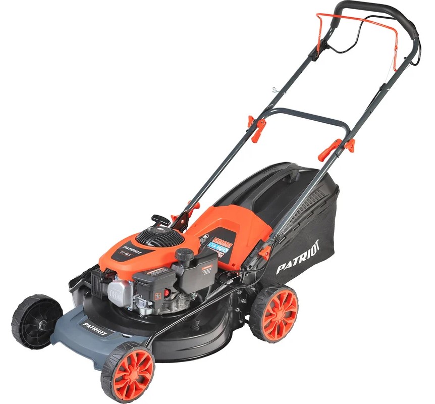 patriot-pt-46s-gazonokosilka-sboku-levo-niz