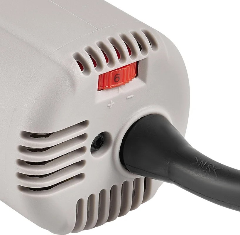 straight-grinder-crown-ct13313-speedcontrol