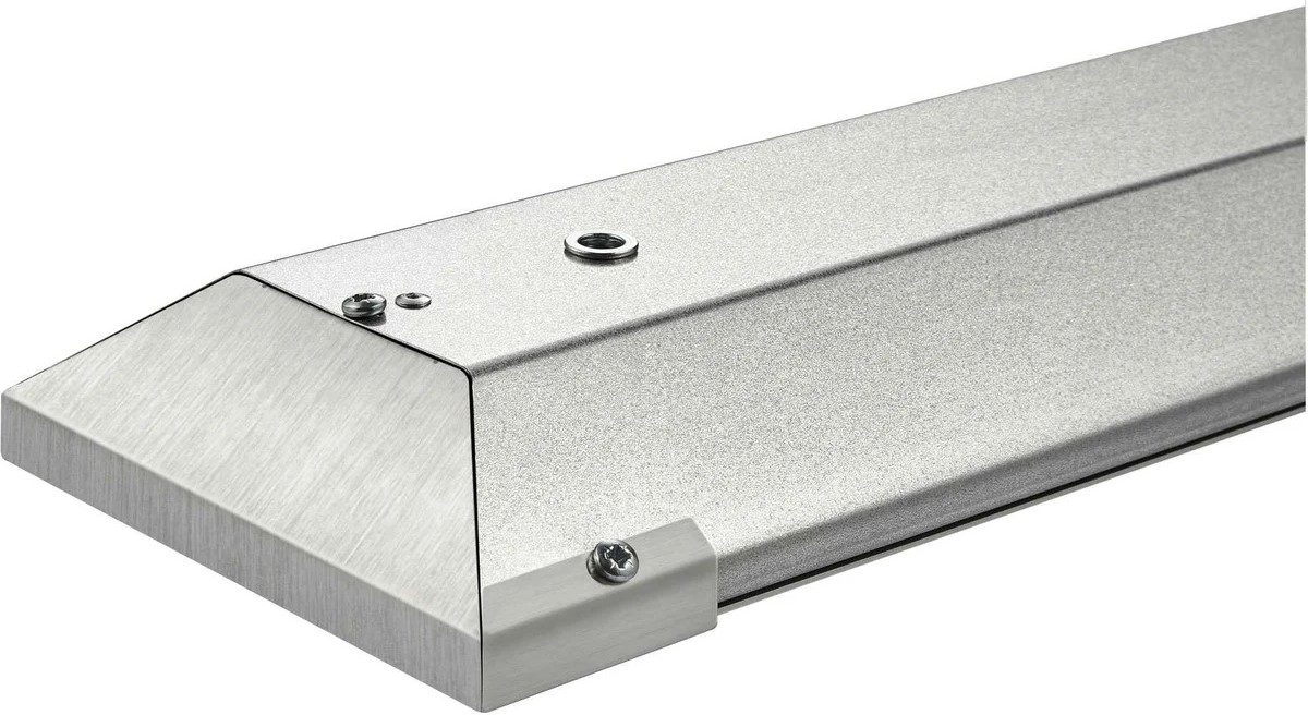 infrared-heater-ballu-bih-apl-2-0-m-aluminum-body-detail