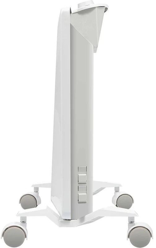 electric-convector-ballu-bec-ezmr-500-control-panel