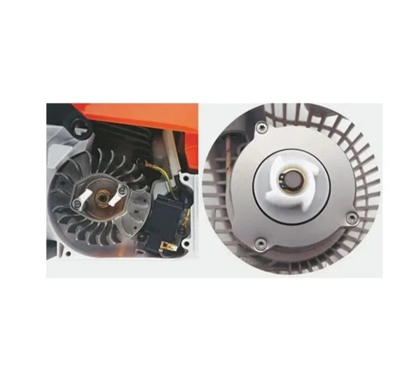 motonozhnitsy-stihl-hs-45-42280112941-vid-speredi