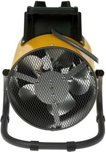 heat-gun-ballu-bhp-pe2-5-side-view